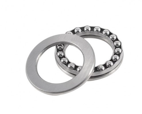 Single-Direction Thrust Ball Bearings.jpg